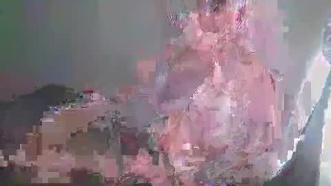 Snapshot of juju16be chatting on 04-12-26, 08:36 juju16be online show from 04-12-26, 08:36