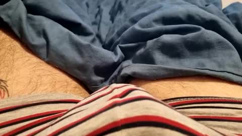 Juju online show from 11-17-25, 04:13