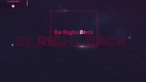 Juju online show from 02-08-26, 09:29