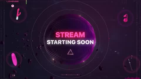 Juju online show from 03-20-26, 12:54