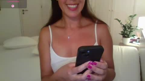 Juju online show from 06-26-26, 08:46