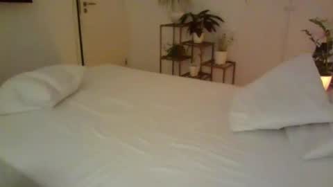 Juju online show from 07-04-26, 04:40
