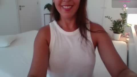 Juju online show from 07-27-26, 11:39