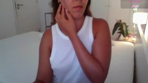 Juju online show from 08-05-26, 02:42