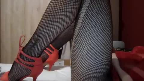 Snapshot of jujuben chatting on 07-30-26, 11:31 jujuben online show from 07-30-26, 11:31