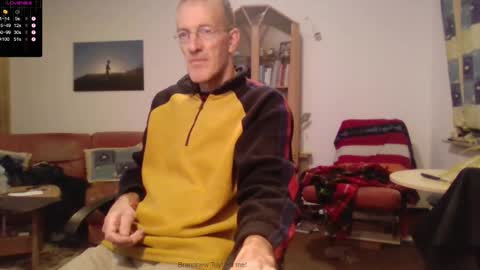 Snapshot of juka14 chatting on 12-02-24, 09:28 Call me Juka here - onlyfans juka14 online show from 12-02-24, 09:28