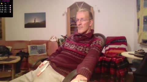 Snapshot of juka14 chatting on 12-06-24, 08:07 Call me Juka here - onlyfans juka14 online show from 12-06-24, 08:07