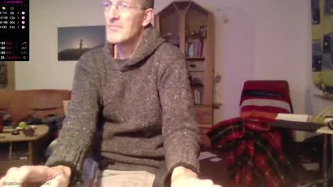 Snapshot of juka14 chatting on 01-07-25, 10:52 Call me Juka here - onlyfans juka14 online show from 01-07-25, 10:52