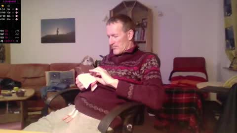 Call me Juka here - onlyfans juka14 online show from 01-08-25, 09:12