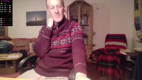 Snapshot of juka14 chatting on 01-20-25, 12:15 Call me Juka here - onlyfans juka14 online show from 01-20-25, 12:15