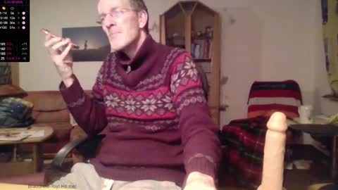 Snapshot of juka14 chatting on 01-27-25, 01:05 Call me Juka here - onlyfans juka14 online show from 01-27-25, 01:05