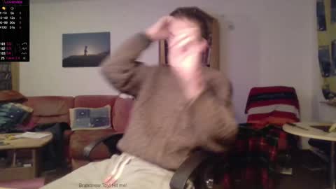 Snapshot of juka14 chatting on 01-30-25, 10:41 Call me Juka here - onlyfans juka14 online show from 01-30-25, 10:41