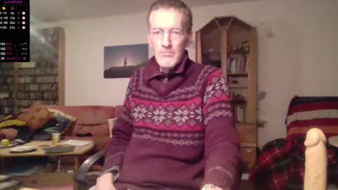 Snapshot of juka14 chatting on 02-01-25, 11:27 Call me Juka here - onlyfans juka14 online show from 02-01-25, 11:27