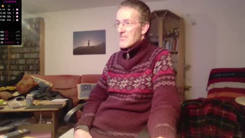 Snapshot of juka14 chatting on 02-04-25, 10:13 Call me Juka here - onlyfans juka14 online show from 02-04-25, 10:13