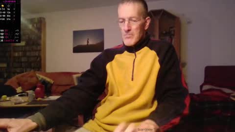 Snapshot of juka14 chatting on 02-07-25, 10:20 Call me Juka here - onlyfans juka14 online show from 02-07-25, 10:20