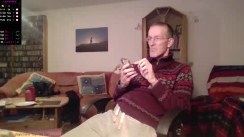 Snapshot of juka14 chatting on 02-09-25, 10:43 Call me Juka here - onlyfans juka14 online show from 02-09-25, 10:43