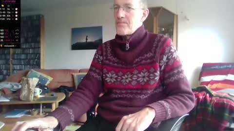 Snapshot of juka14 chatting on 02-12-25, 10:14 Call me Juka here - onlyfans juka14 online show from 02-12-25, 10:14