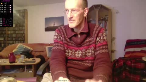 Snapshot of juka14 chatting on 02-12-25, 09:33 Call me Juka here - onlyfans juka14 online show from 02-12-25, 09:33