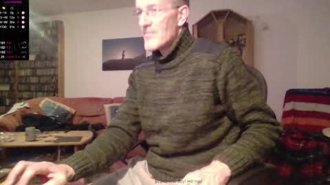 Snapshot of juka14 chatting on 02-13-25, 10:43 Call me Juka here - onlyfans juka14 online show from 02-13-25, 10:43