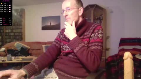 Snapshot of juka14 chatting on 02-15-25, 08:11 Call me Juka here - onlyfans juka14 online show from 02-15-25, 08:11