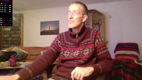 Snapshot of juka14 chatting on 02-21-25, 09:54 Call me Juka here - onlyfans juka14 online show from 02-21-25, 09:54