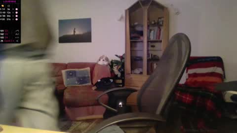 Snapshot of juka14 chatting on 02-24-25, 10:14 Call me Juka here - onlyfans juka14 online show from 02-24-25, 10:14