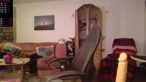 Snapshot of juka14 chatting on 02-28-25, 08:39 Call me Juka here - onlyfans juka14 online show from 02-28-25, 08:39