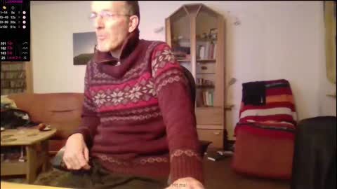 Snapshot of juka14 chatting on 11-23-25, 09:25 Call me Juka here - onlyfans juka14 online show from 11-23-25, 09:25