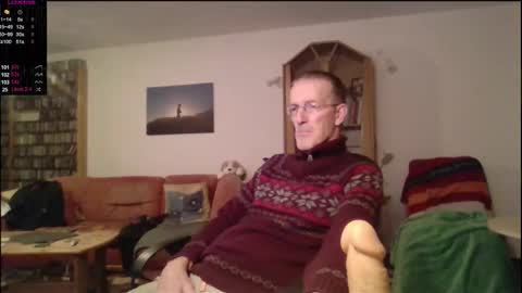 Snapshot of juka14 chatting on 12-14-25, 09:30 Call me Juka here - onlyfans juka14 online show from 12-14-25, 09:30