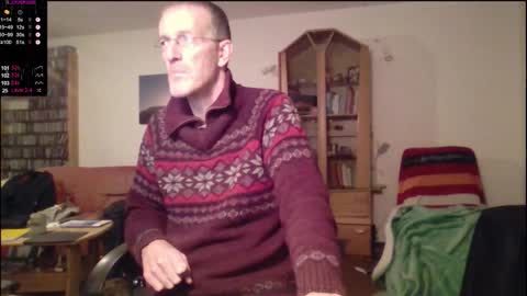 Snapshot of juka14 chatting on 12-21-25, 05:42 Call me Juka here - onlyfans juka14 online show from 12-21-25, 05:42