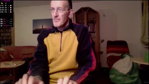 Snapshot of juka14 chatting on 01-07-26, 06:10 Call me Juka here - onlyfans juka14 online show from 01-07-26, 06:10