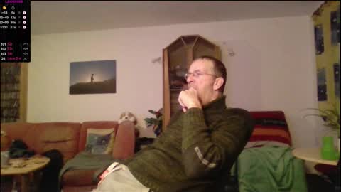 Snapshot of juka14 chatting on 01-11-26, 12:04 Call me Juka here - onlyfans juka14 online show from 01-11-26, 12:04