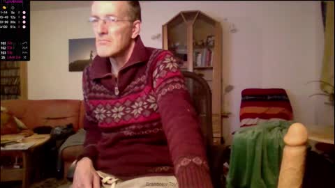 Snapshot of juka14 chatting on 01-17-26, 10:46 Call me Juka here - onlyfans juka14 online show from 01-17-26, 10:46