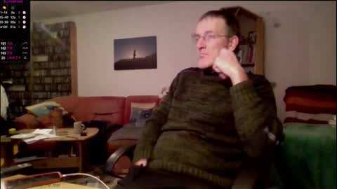 Snapshot of juka14 chatting on 02-02-26, 11:36 Call me Juka here - onlyfans juka14 online show from 02-02-26, 11:36