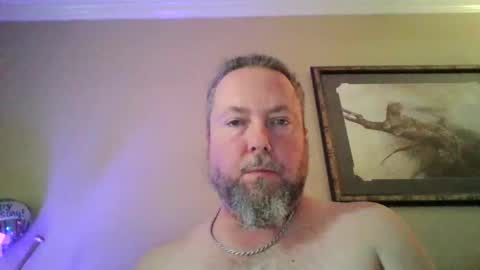 Jukebox online show from 12-22-24, 06:37