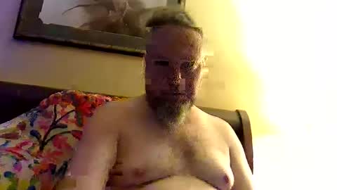 Jukebox online show from 09-30-25, 09:58