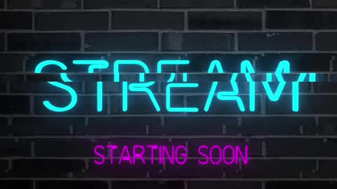 Snapshot of jukejointjezebel chatting on 11-05-25, 10:37 Goddess. This is all you need to know 3 online show from 11-05-25, 10:37