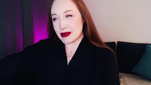 Snapshot of jukejointjezebel chatting on 11-23-25, 08:08 Goddess. This is all you need to know 3 online show from 11-23-25, 08:08