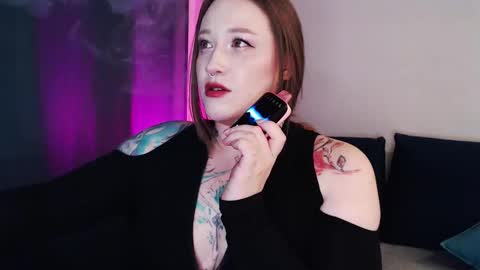 Snapshot of jukejointjezebel chatting on 12-04-25, 12:36 Goddess. This is all you need to know 3 online show from 12-04-25, 12:36