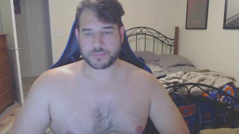 jules25 online show from 12-19-24, 07:51