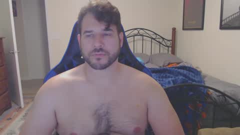 jules25 online show from 12-25-24, 03:40