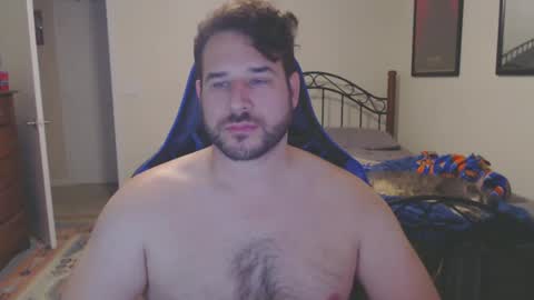 jules25 online show from 01-05-25, 12:42