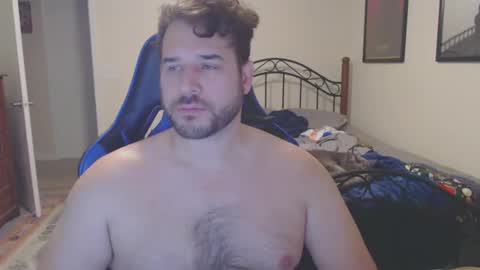 jules25 online show from 01-09-25, 06:38