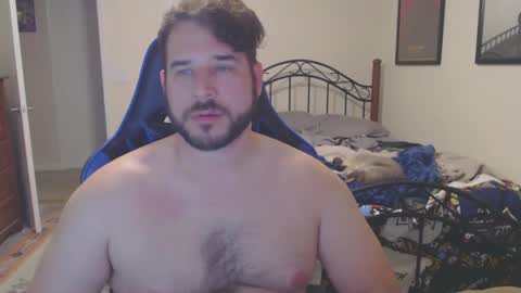 jules25 online show from 02-09-25, 04:25