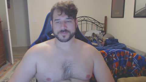 jules25 online show from 02-23-25, 05:12