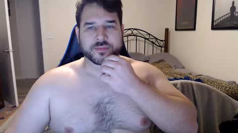 jules25 online show from 05-16-26, 02:30