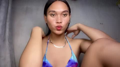 Jules online show from 05-15-26, 01:23