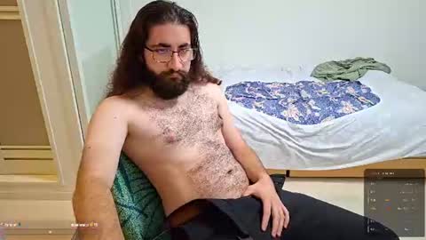 Jules online show from 06-16-26, 10:51