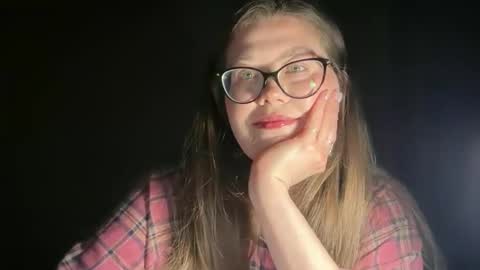 Jules online show from 05-24-26, 07:52