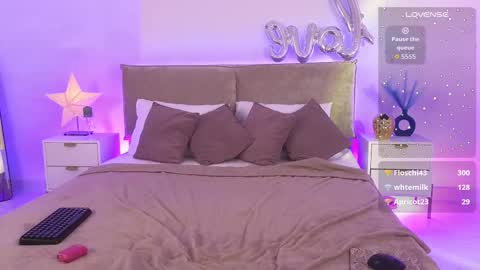 Snapshot of jules_nightt chatting on 03-07-26, 01:13 Jules Nightt online show from 03-07-26, 01:13